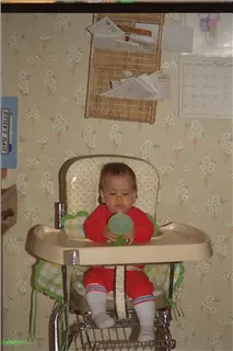 small_9400 0647 family, hi, flowersIMG0098.webp